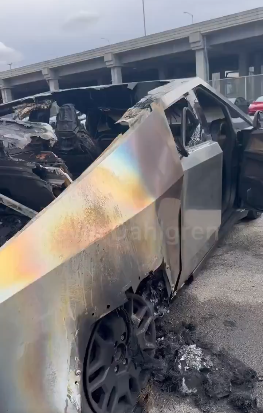 Screen Shot 2025-03-11 at 7.14.32 AM.png