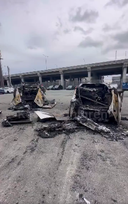 Screen Shot 2025-03-11 at 7.15.02 AM.png