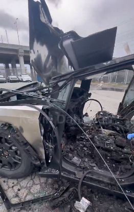 Screen Shot 2025-03-11 at 7.15.20 AM.png