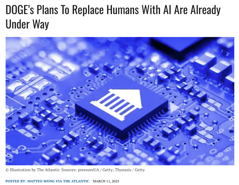 Screen Shot 2025-03-12 at 1.47.19 PM.png