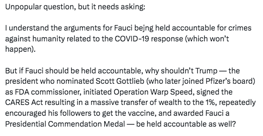 Screen Shot 2025-03-13 at 5.51.26 PM.png