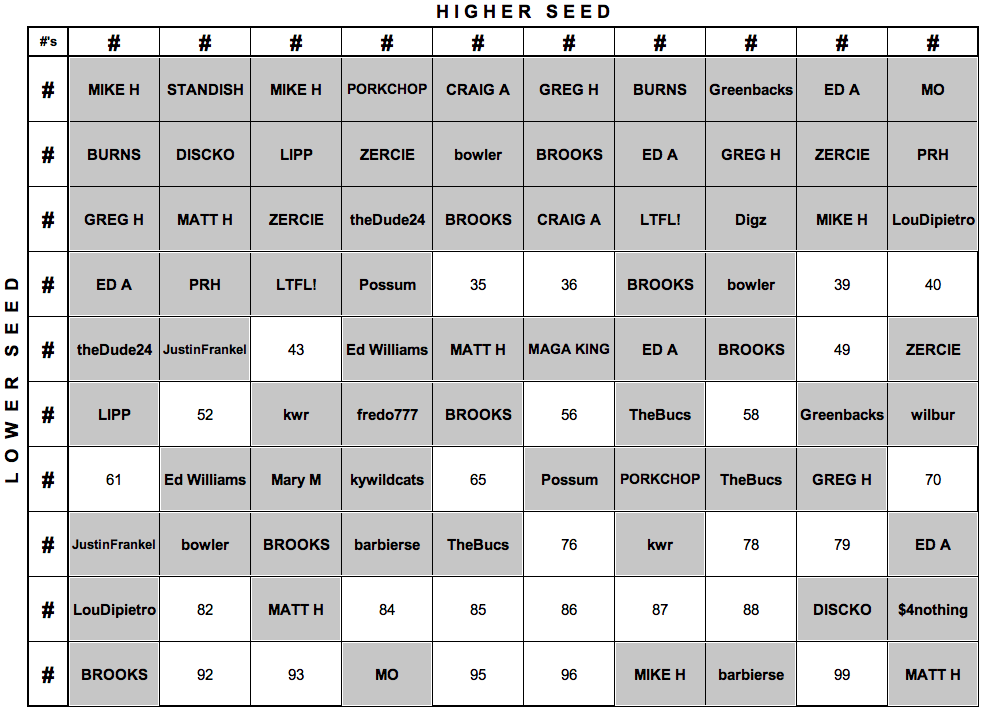 Screen Shot 2025-03-15 at 8.05.31 PM.png