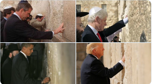 Screen Shot 2025-03-16 at 10.04.35 AM.png