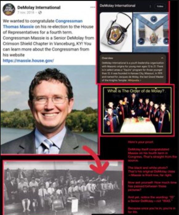 Screen Shot 2025-03-16 at 9.41.01 AM.png