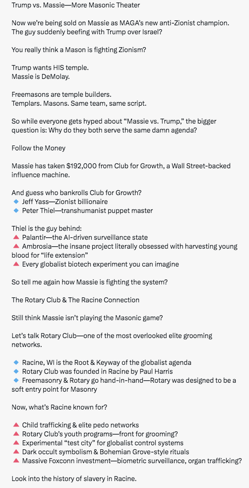 Screen Shot 2025-03-16 at 9.43.52 AM.png