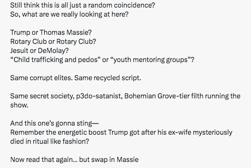 Screen Shot 2025-03-16 at 9.44.28 AM.png