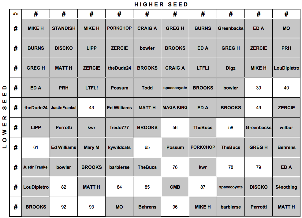 Screen Shot 2025-03-17 at 2.29.00 PM.png