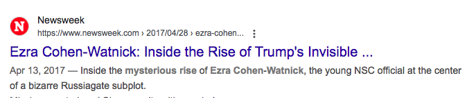 Screen Shot 2025-03-24 at 2.28.31 PM.png