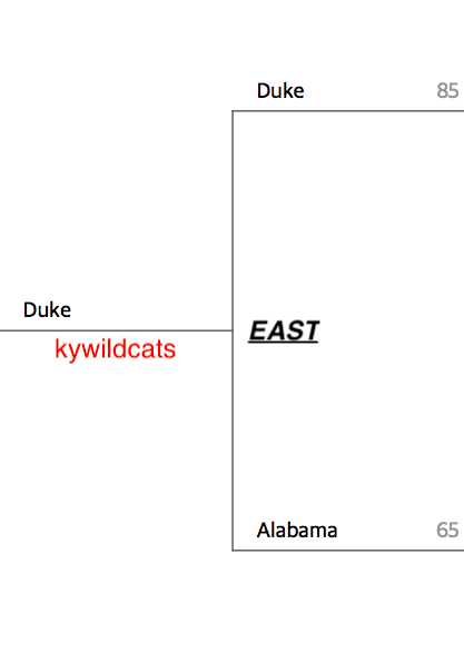 Screen Shot 2025-03-29 at 11.32.22 PM.png