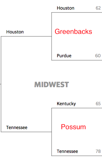 Screen Shot 2025-03-29 at 2.33.14 PM.png