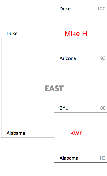 Screen Shot 2025-03-29 at 2.33.34 PM.png