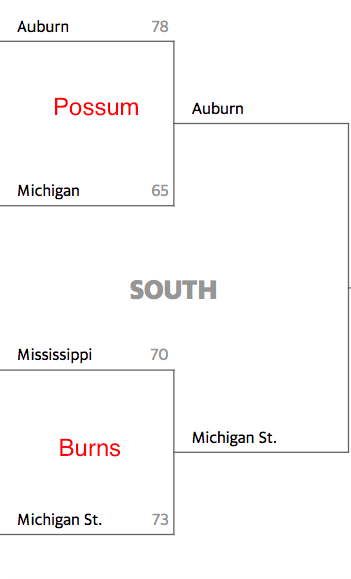 Screen Shot 2025-03-29 at 2.33.51 PM.png