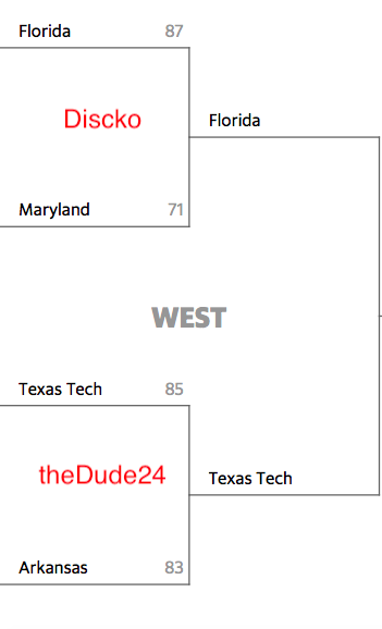 Screen Shot 2025-03-29 at 2.34.07 PM.png