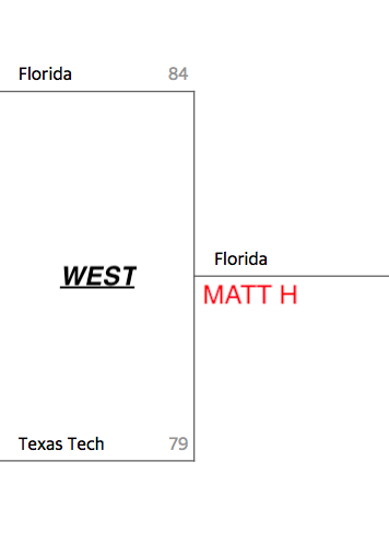 Screen Shot 2025-03-29 at 9.14.51 PM.png