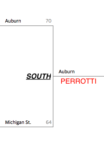 Screen Shot 2025-03-31 at 9.52.57 PM.png