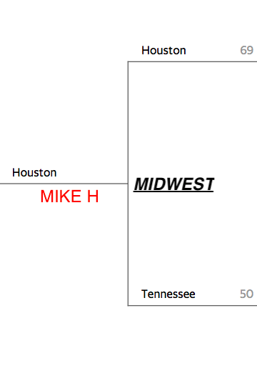 Screen Shot 2025-03-31 at 9.53.28 PM.png