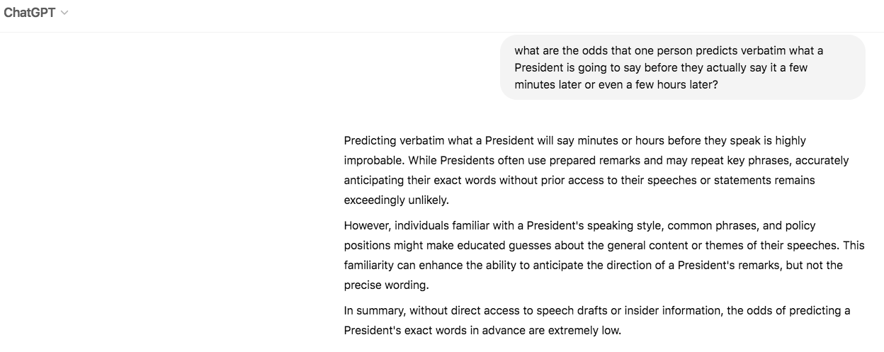 Screen Shot 2025-04-04 at 11.07.21 AM.png