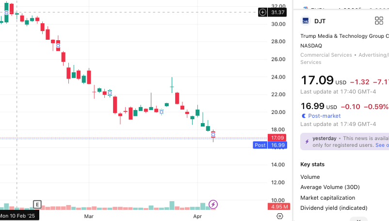 Screen Shot 2025-04-04 at 5.49.43 PM.png