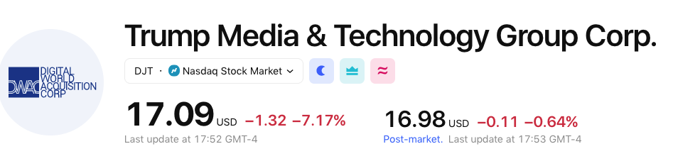 Screen Shot 2025-04-04 at 6.06.15 PM.png