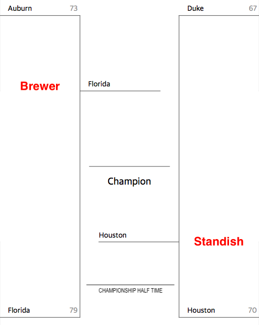 Screen Shot 2025-04-06 at 10.18.36 AM.png