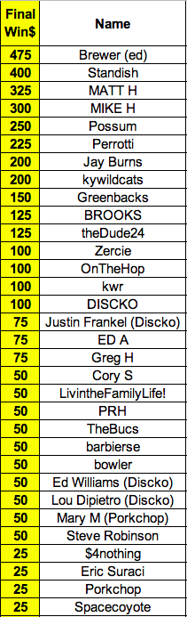 Screen Shot 2025-04-06 at 10.24.19 AM.png