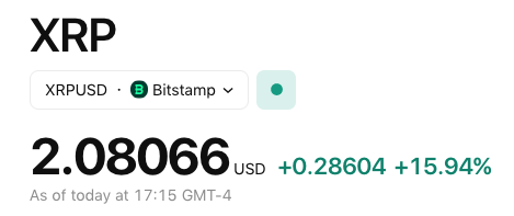 Screen Shot 2025-04-09 at 5.15.28 PM.png