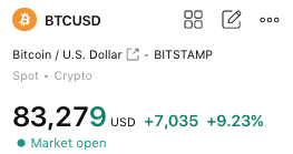 Screen Shot 2025-04-09 at 6.24.19 PM.png