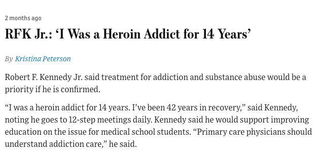 Screen Shot 2025-04-10 at 3.23.01 PM.png