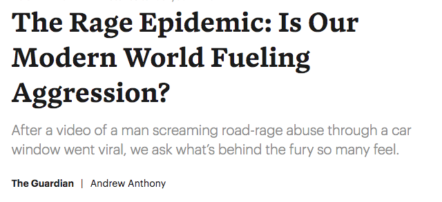 Screen Shot 2025-04-12 at 9.36.59 AM.png