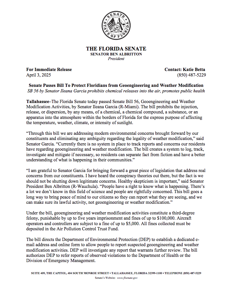 Screen Shot 2025-04-12 at 9.42.18 AM.png