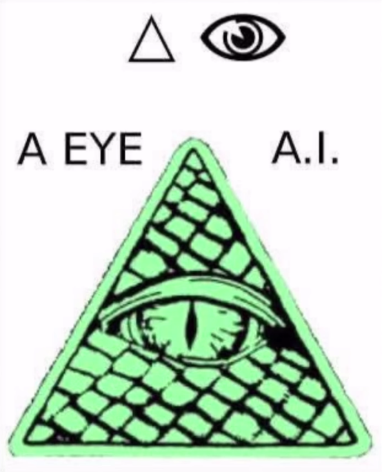 Screen Shot 2025-04-15 at 1.24.41 PM.png