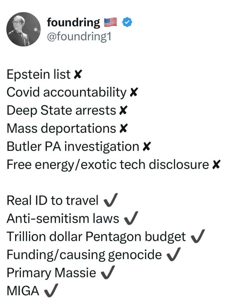 Screen Shot 2025-04-16 at 12.04.55 PM.png