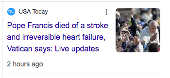 Screen Shot 2025-04-21 at 5.30.52 PM.png