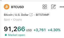 Screen Shot 2025-04-22 at 4.26.29 PM.png