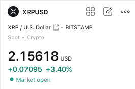 Screen Shot 2025-04-22 at 4.39.19 PM.png