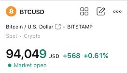 Screen Shot 2025-04-23 at 5.40.01 AM.png