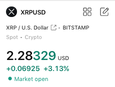 Screen Shot 2025-04-23 at 5.40.33 AM.png