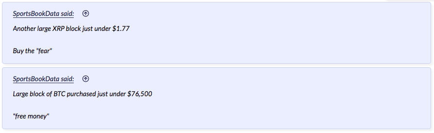 Screen Shot 2025-04-23 at 6.17.02 AM.png