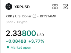 Screen Shot 2025-04-28 at 6.38.38 AM.png