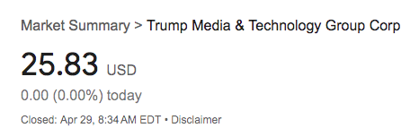 Screen Shot 2025-04-29 at 8.35.35 AM.png