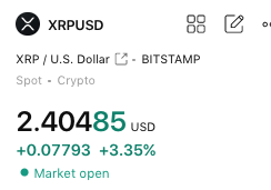 Screen Shot 2025-05-09 at 6.50.49 AM.png