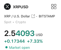 Screen Shot 2025-05-12 at 8.31.26 AM.png