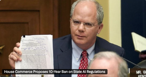 Screen Shot 2025-05-13 at 12.27.01 PM.png