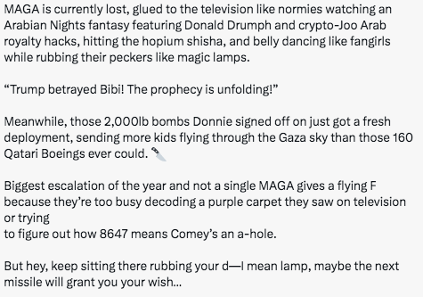 Screen Shot 2025-05-16 at 12.43.55 PM.png