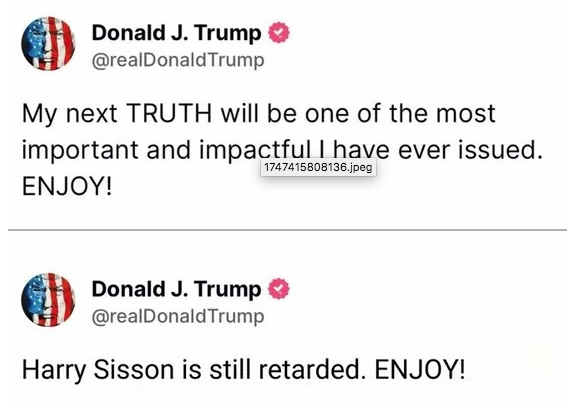 Screen Shot 2025-05-17 at 11.00.19 AM.png