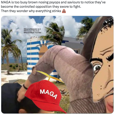 Screen Shot 2025-05-25 at 7.43.03 AM.png