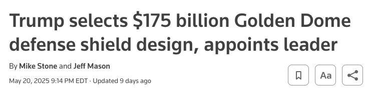 Screen Shot 2025-05-29 at 3.42.46 PM.png