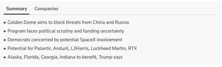 Screen Shot 2025-05-29 at 3.43.02 PM.png