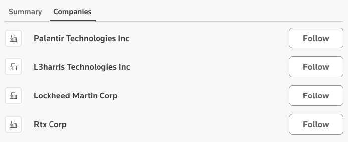 Screen Shot 2025-05-29 at 3.43.26 PM.png