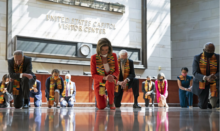 Screen Shot 2025-07-07 at 3.56.35 PM.png